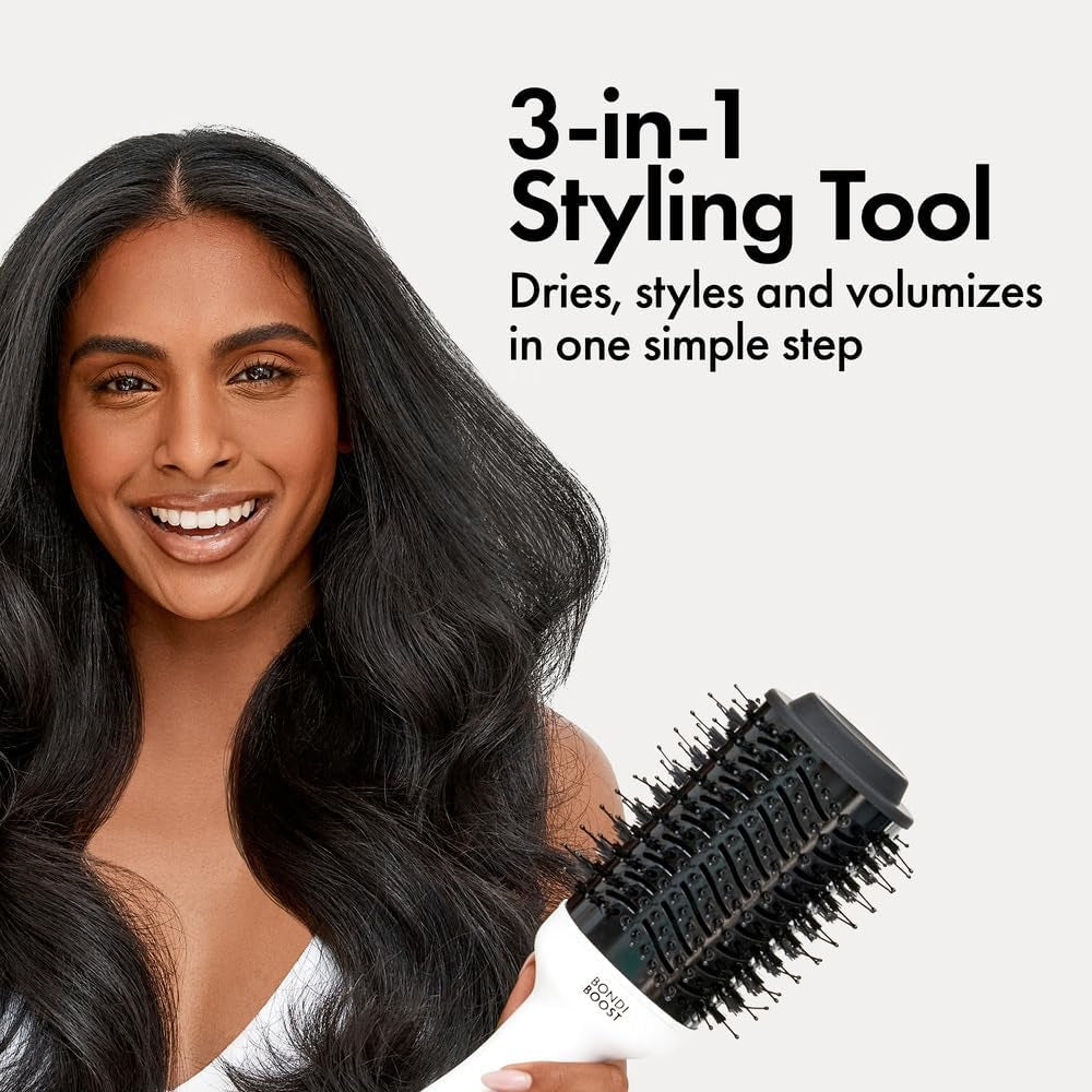 BondiBoost Blowout Brush Pro 75mm
