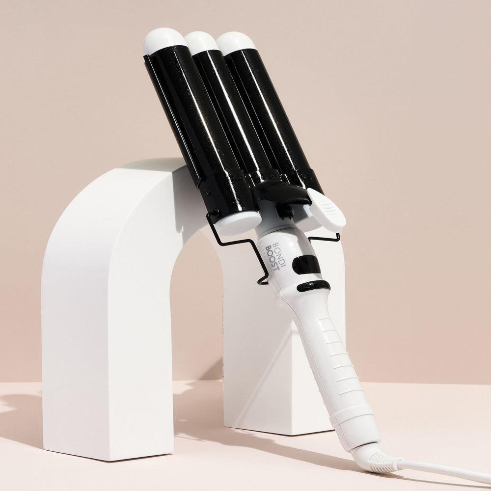 BondiBoost Wave Wand 32mm