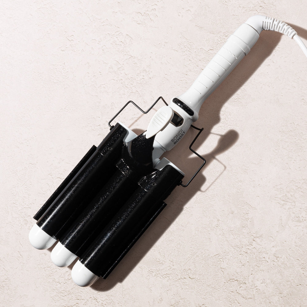 BondiBoost Wave Wand 32mm