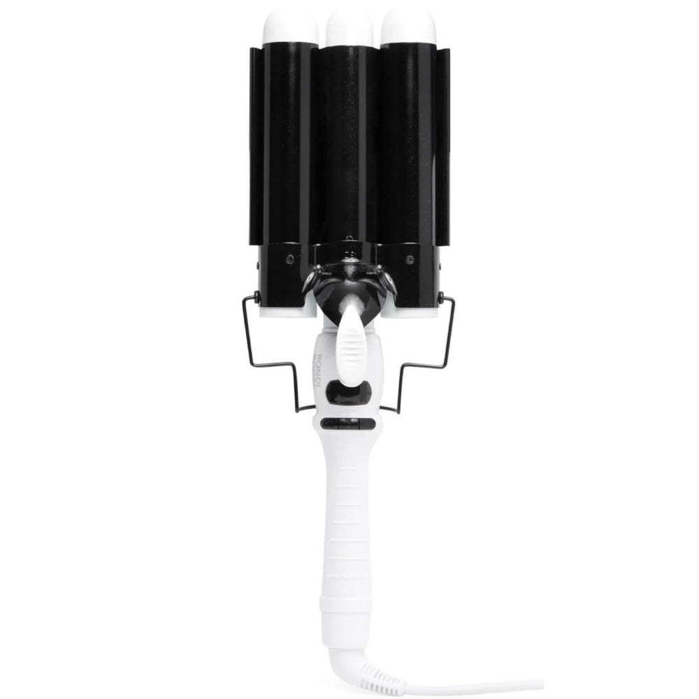 BondiBoost Wave Wand 32mm