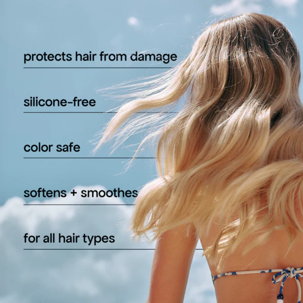 BondiBoost Rapid Repair Bond Builder+ Conditioner 300ml