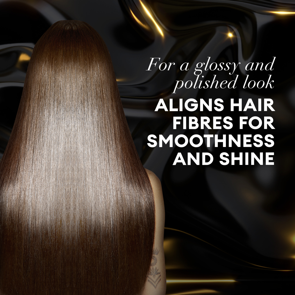 BondiBoost Heavenly Hydration Moisturising Leave-In Serum 125ml