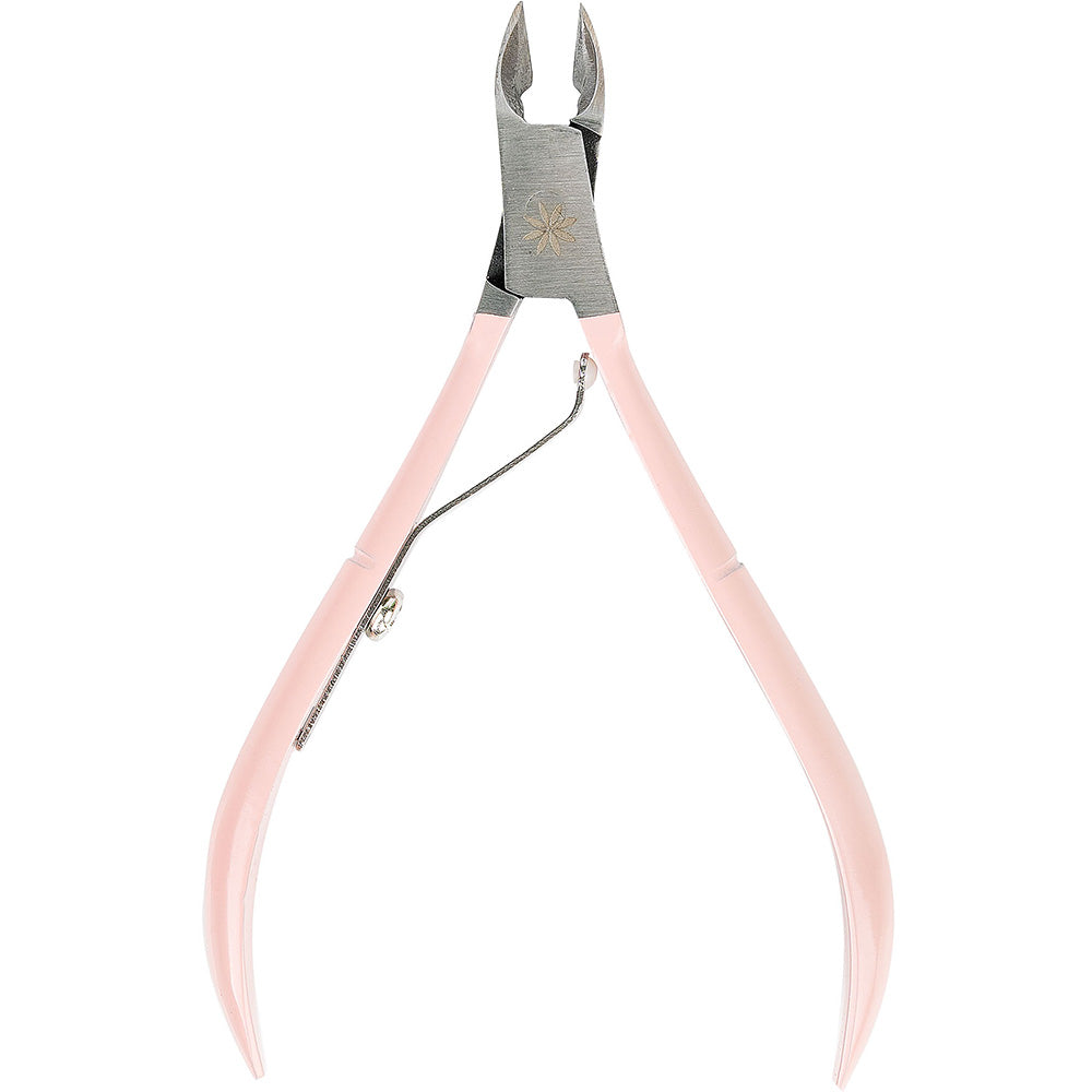 Brushworks Cuticle Nippers