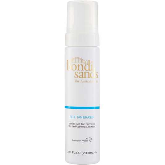 Bondi Sands Self Tan Eraser 200ml