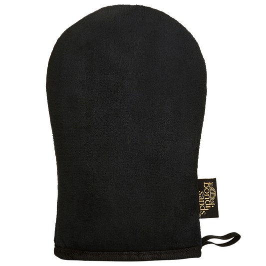 Bondi Sands Application Mitt