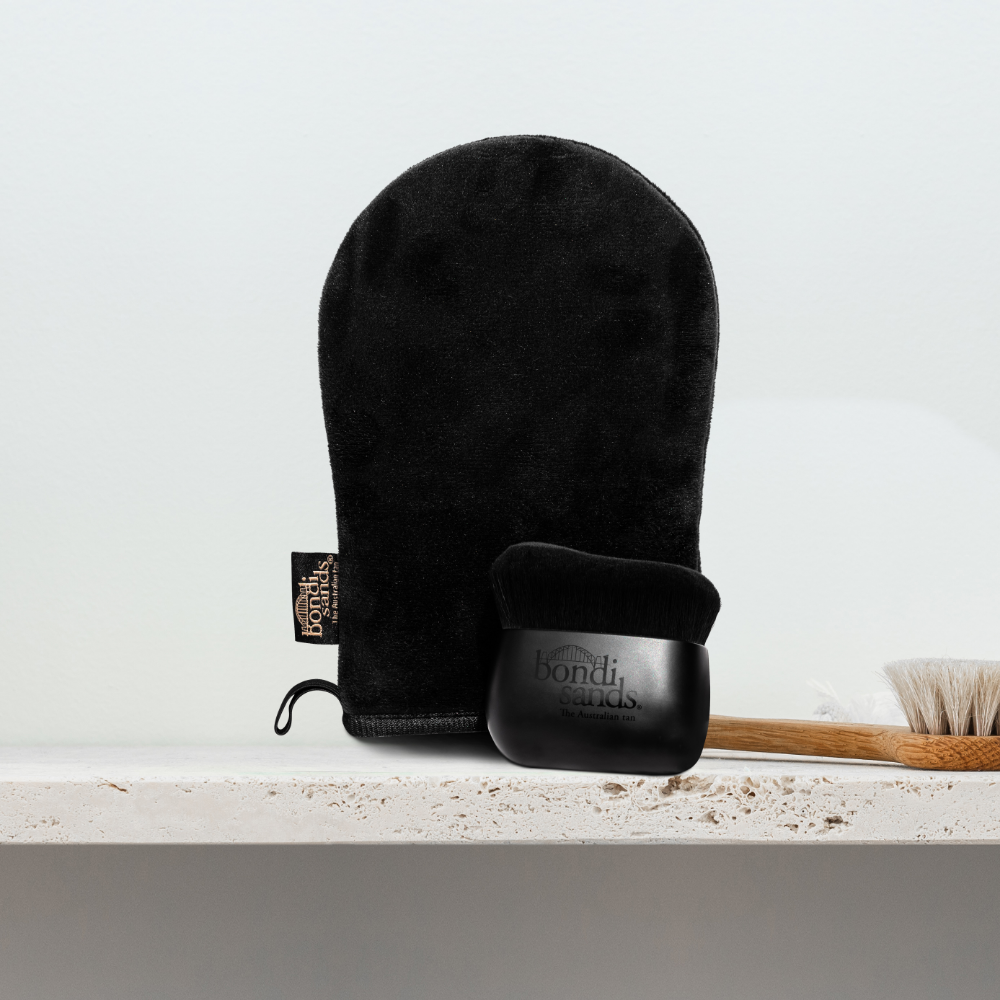 Bondi Sands Body Brush