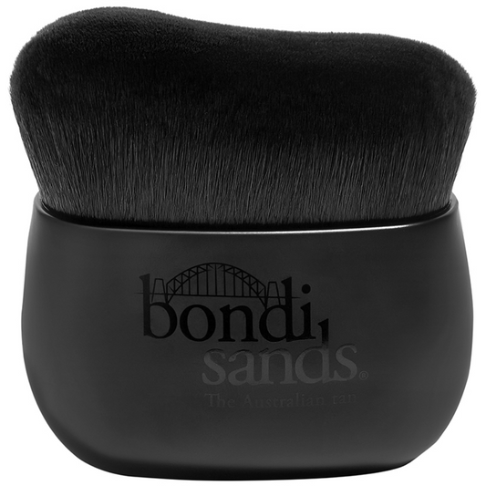 Bondi Sands Body Brush