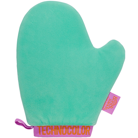 Bondi Sands Technocolor Deluxe Self Tanning Application Mitt