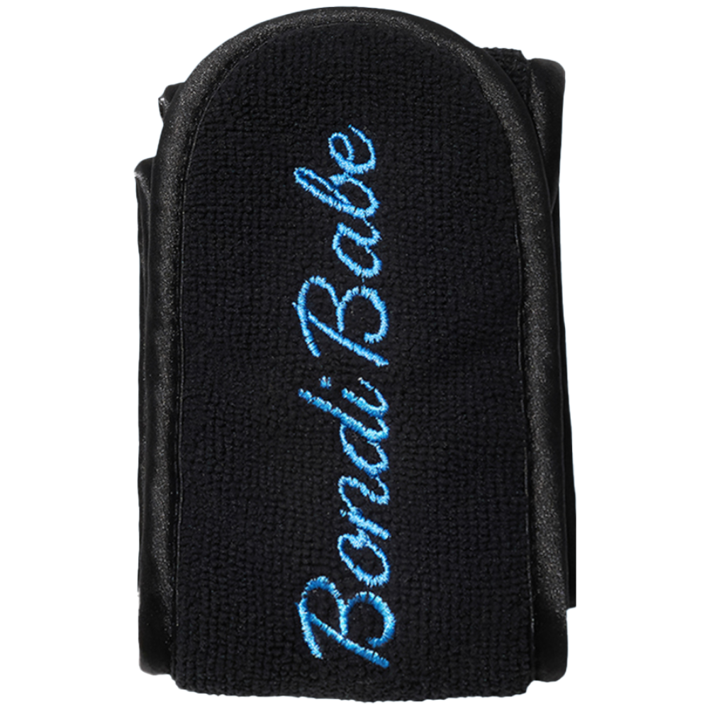 Bondi Sands Get Glowing 3 Piece Starter Kit Light/Medium