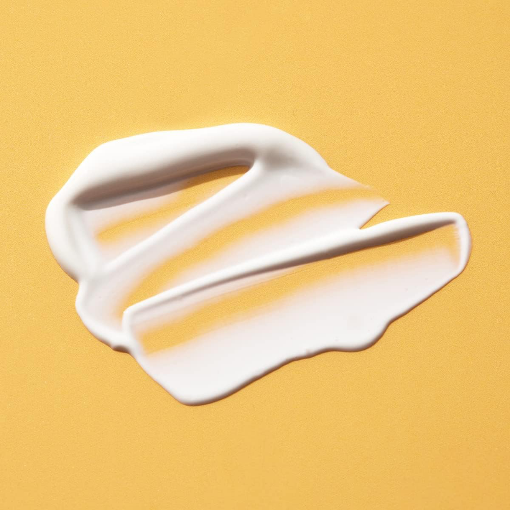 Bondi Sands Everyday Sunscreen Lotion Fragrance-Free SPF30 150ml