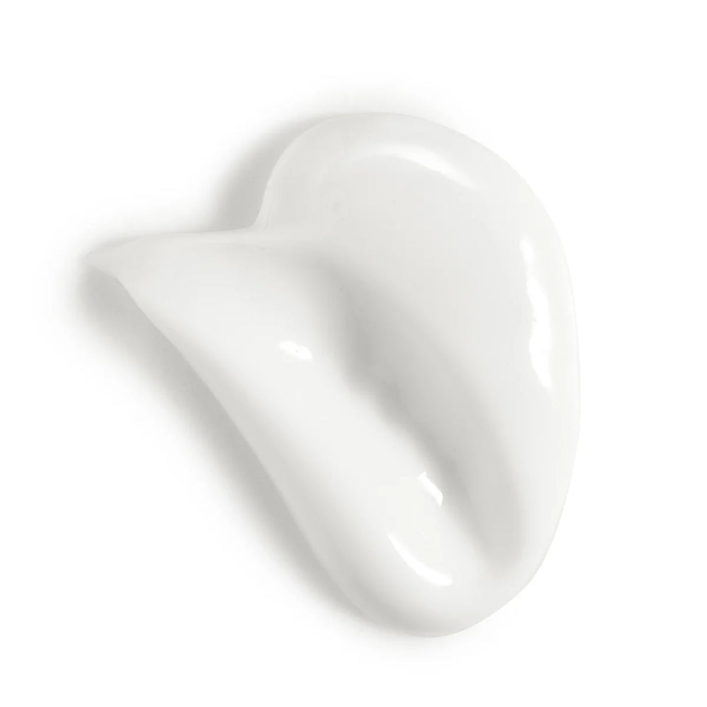 Biretix Isorepair Cream 50ml