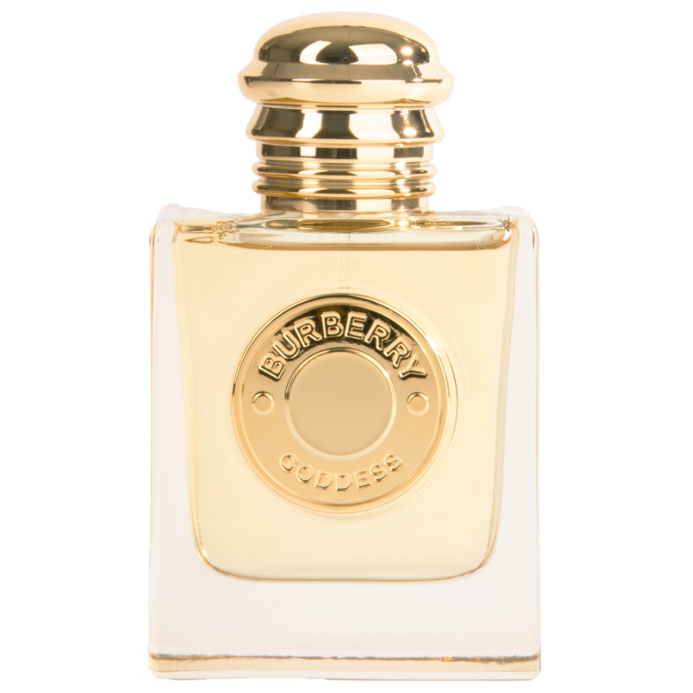 Burberry Goddess Eau De Parfum 50ml