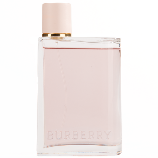 Burberry Her Eau De Parfum 100ml