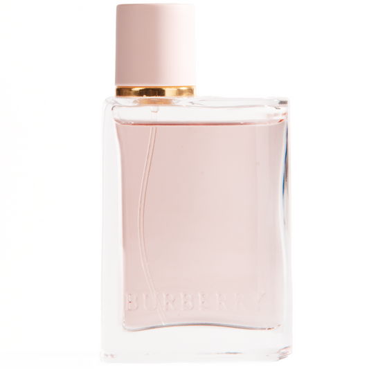 Burberry Her Eau De Parfum 30ml