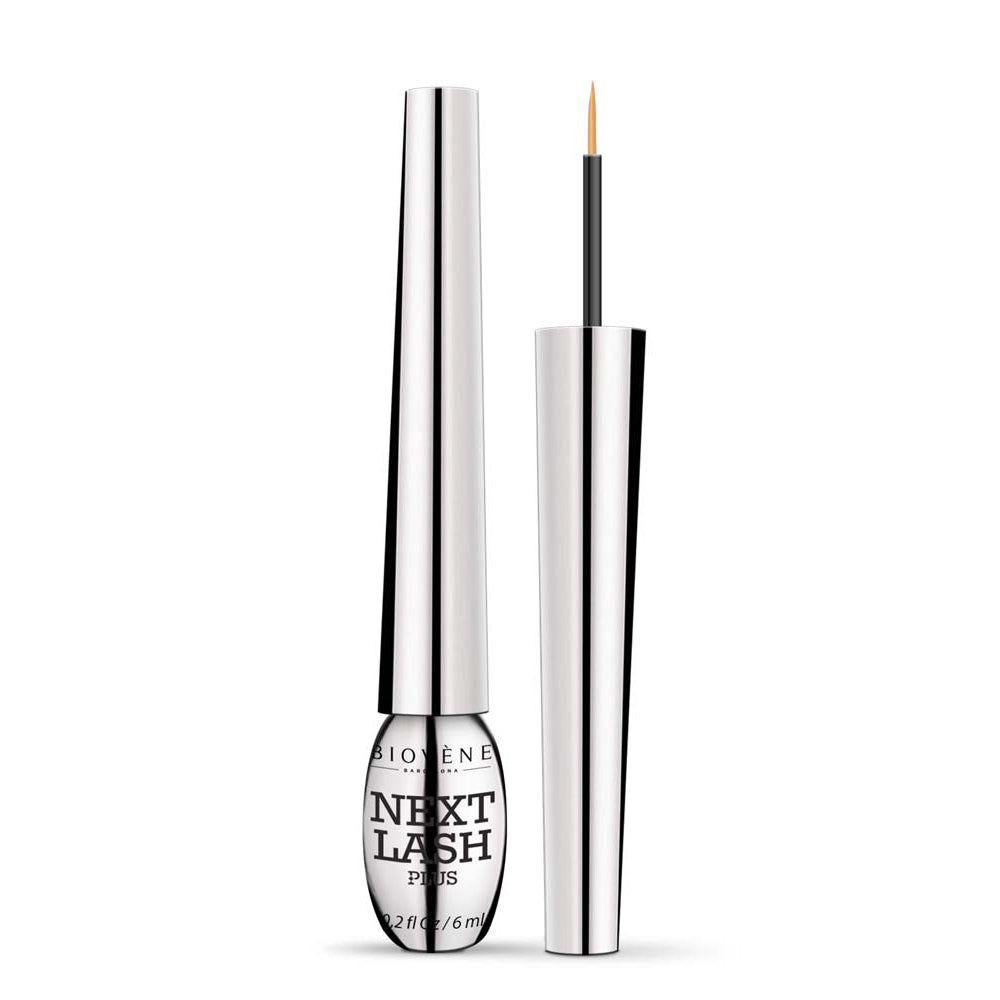 Biovene Next Lash+ Eyelash Nourishing Serum 6ml