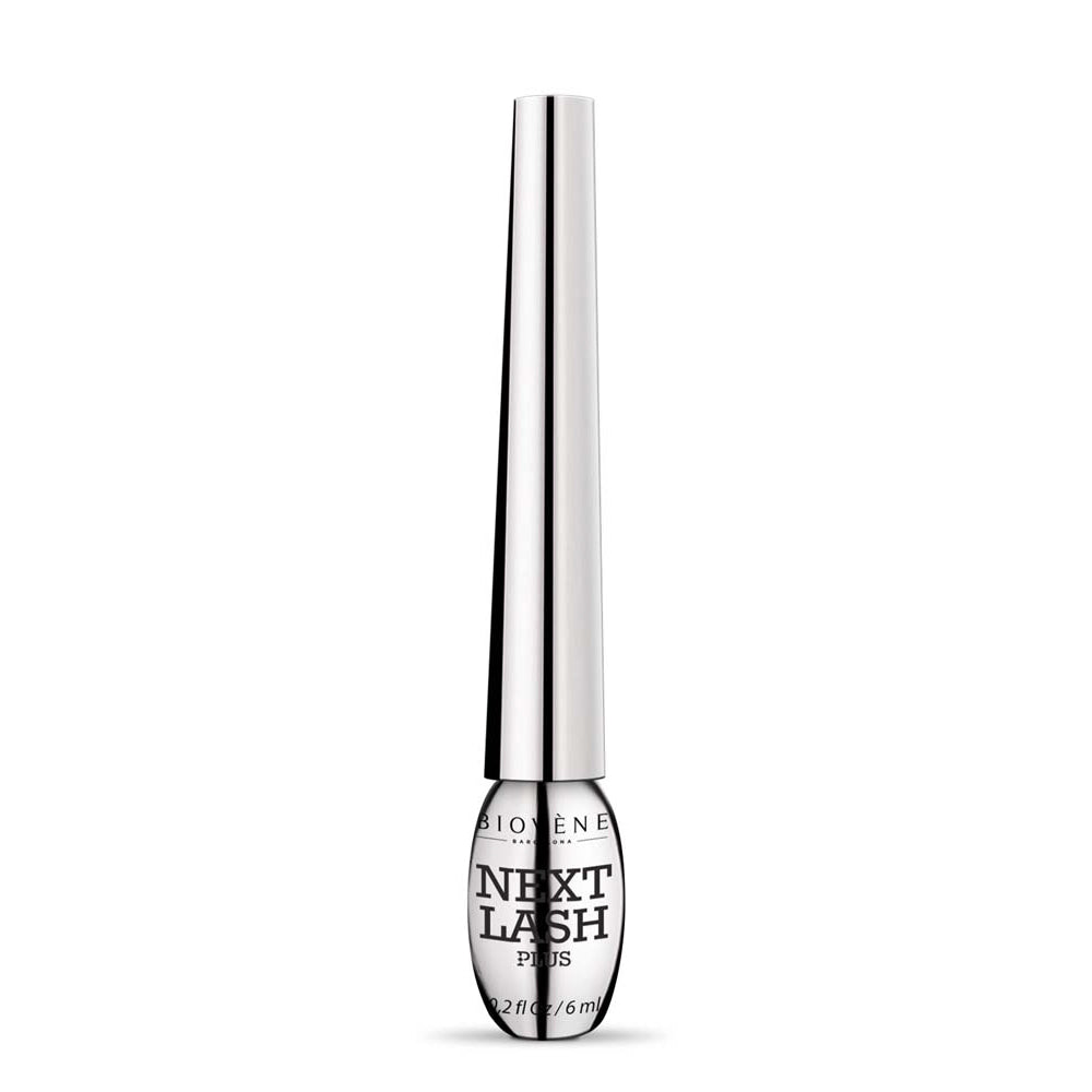 Biovene Next Lash+ Eyelash Nourishing Serum 6ml