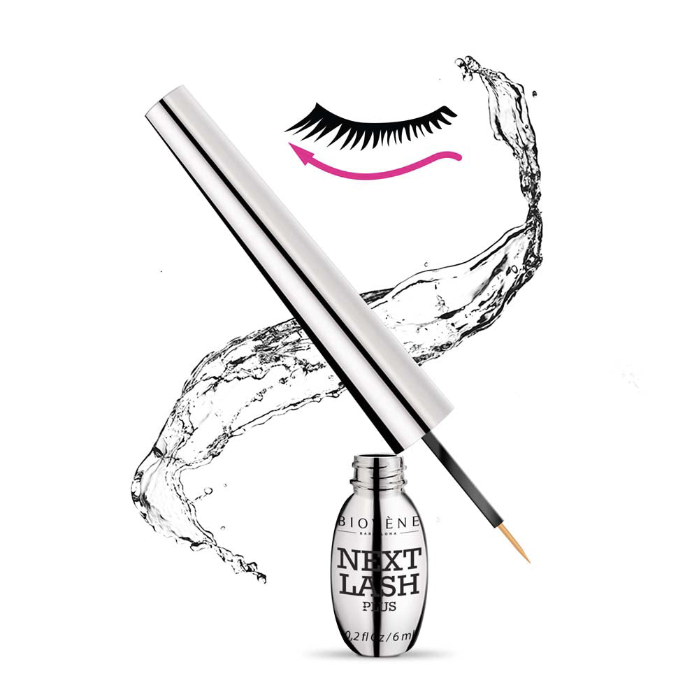 Biovene Next Lash+ Eyelash Nourishing Serum 6ml