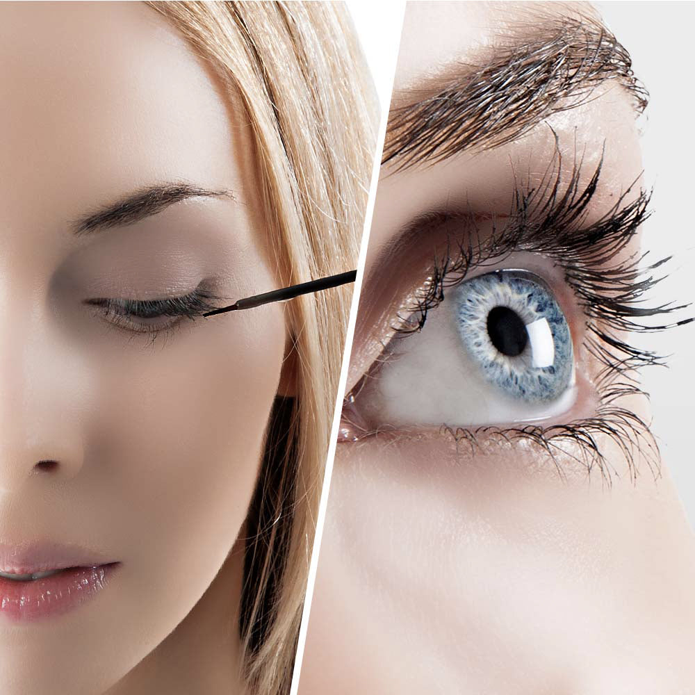 Biovene Next Lash+ Eyelash Nourishing Serum 6ml