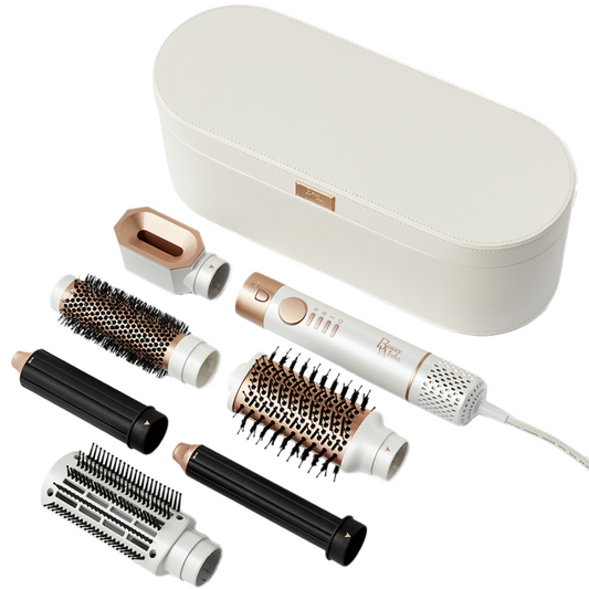 Beauty Works Aeris Multi-Styler