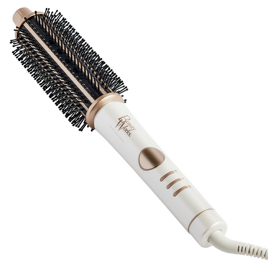 Beauty Works XXL Volume Hot Brush
