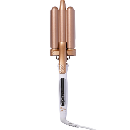 Beauty Works The Waver