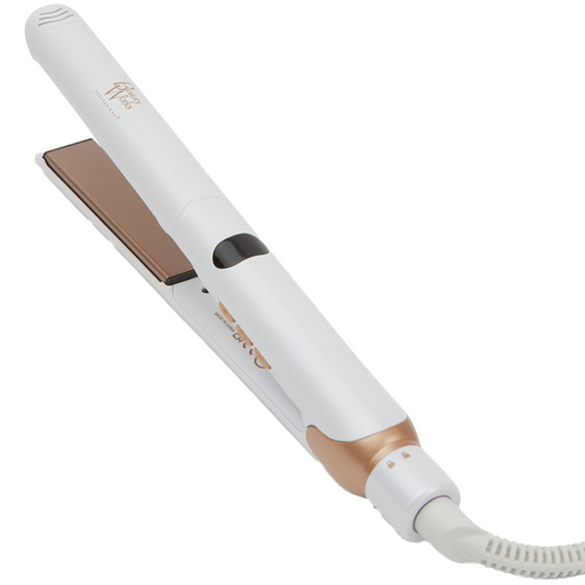 Beauty Works Hair Straightener