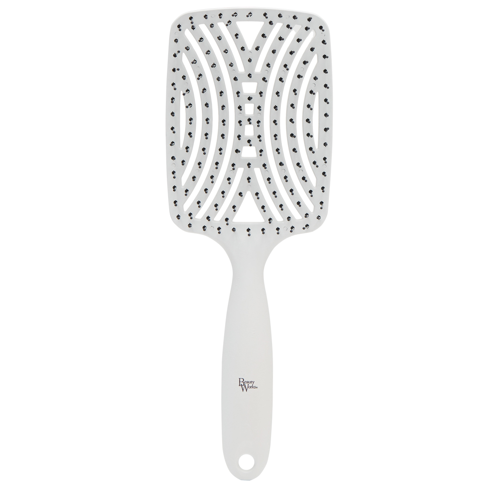 Beauty Works Detangling Brush