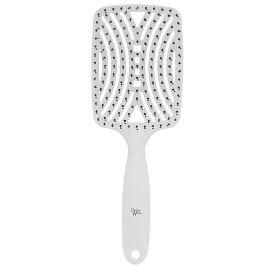 Beauty Works Detangling Brush