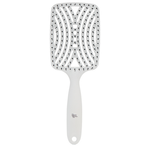 Beauty Works Detangling Brush