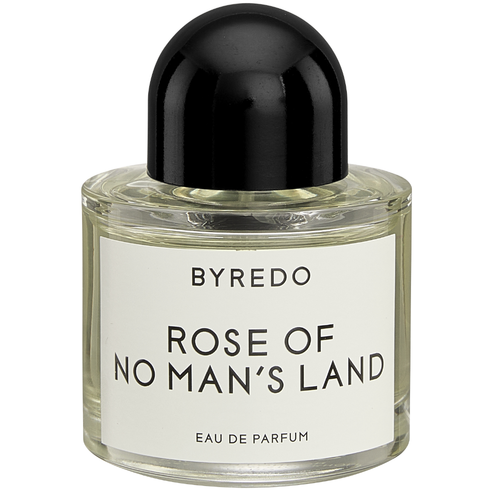 Byredo Rose Of No Man's Land Eau De Parfum 50ml