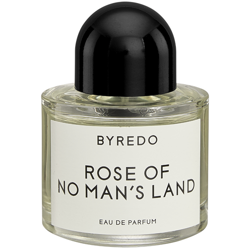 Byredo Rose Of No Man's Land Eau De Parfum 50ml