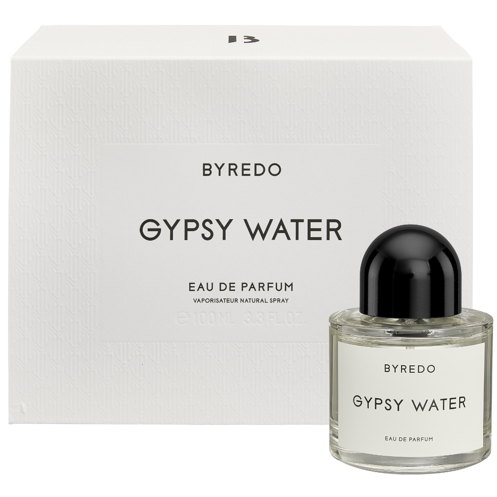 Byredo Rose Of No Man's Land Eau De Parfum 100ml