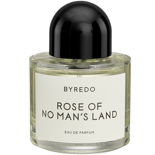 Byredo Rose Of No Man's Land Eau De Parfum 100ml