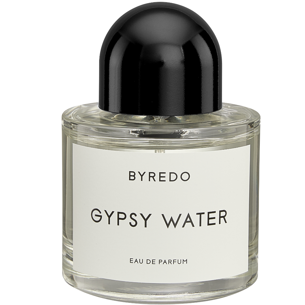 Byredo Gypsy Water Eau De Parfum 100ml