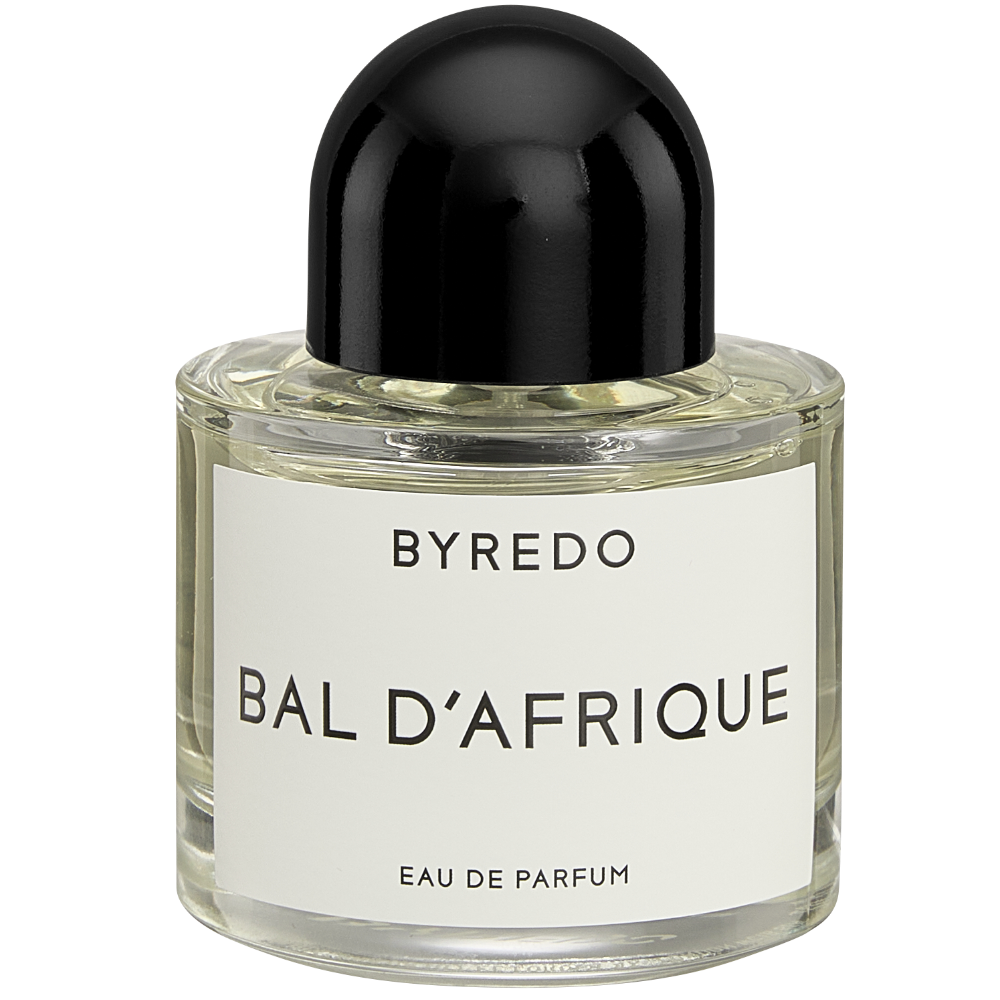 Byredo Bal D'Afrique Eau De Parfum 50ml