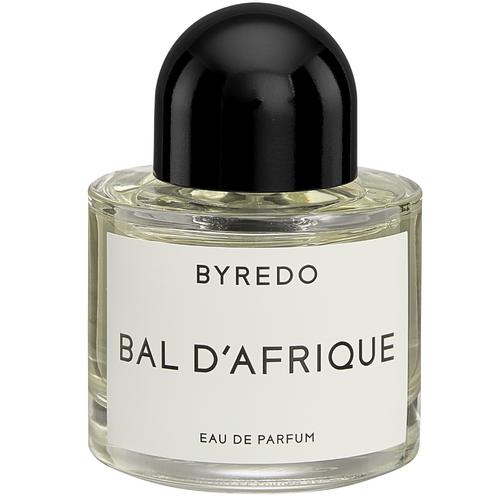 Byredo Bal D'Afrique Eau De Parfum 50ml
