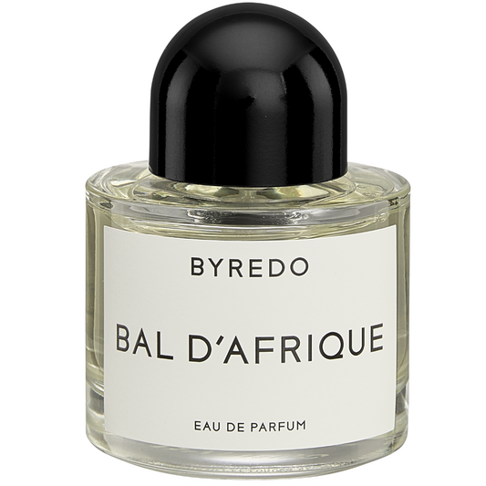 Byredo Bal D'Afrique Eau De Parfum 50ml