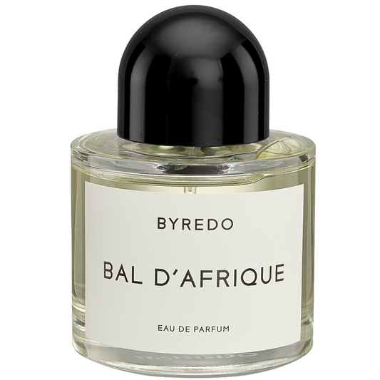 Byredo Bal D'Afrique Eau De Parfum 100ml