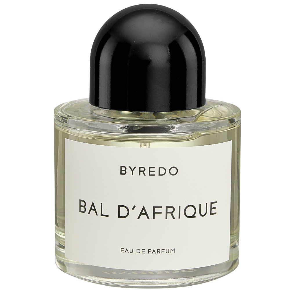 Byredo Bal D'Afrique Eau De Parfum 100ml