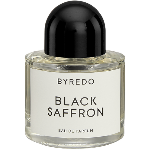 Byredo Black Saffron Eau De Parfum 50ml