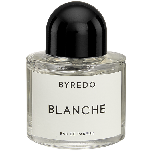 Byredo Blanche Eau De Parfum 100ml