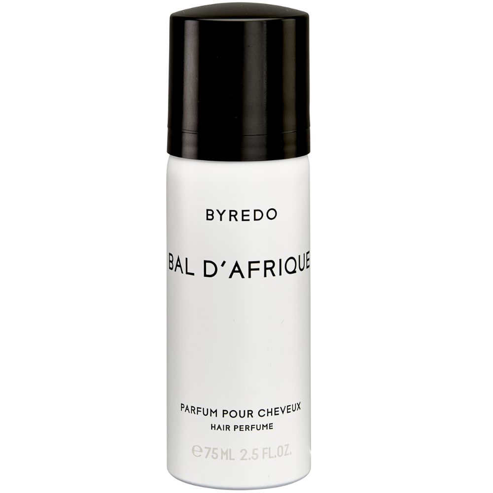 Byredo Bal d'Afrique Hair Perfume 75ml
