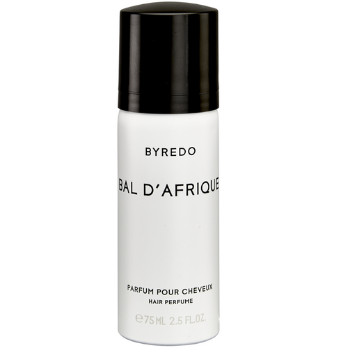 Byredo Bal d'Afrique Hair Perfume 75ml