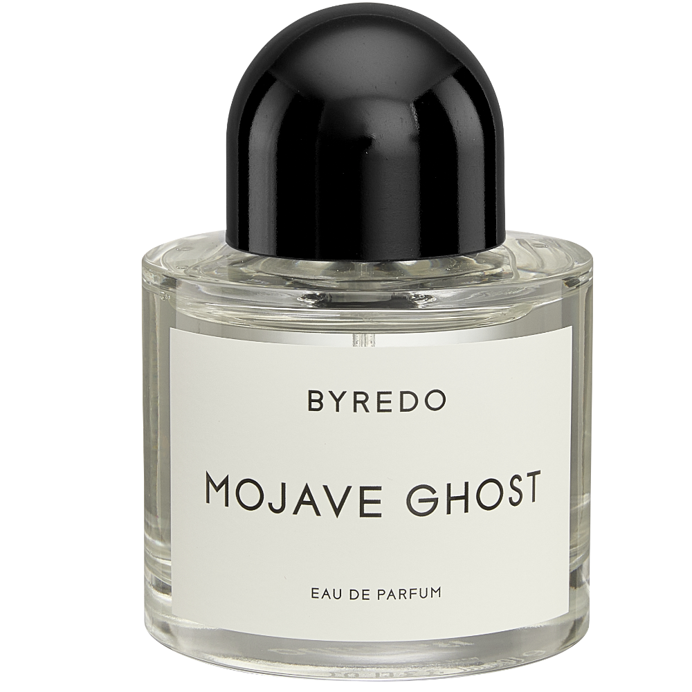 Byredo Mojave Ghost Eau De Parfum 100ml