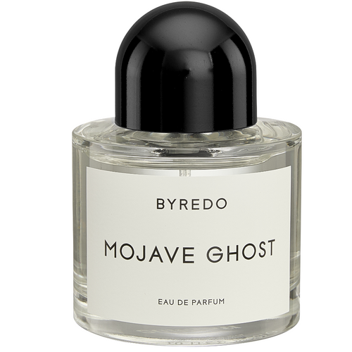 Byredo Mojave Ghost Eau De Parfum 100ml