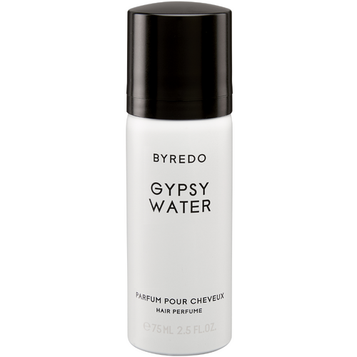 Byredo Gypsy Water Hair Perfume 75ml