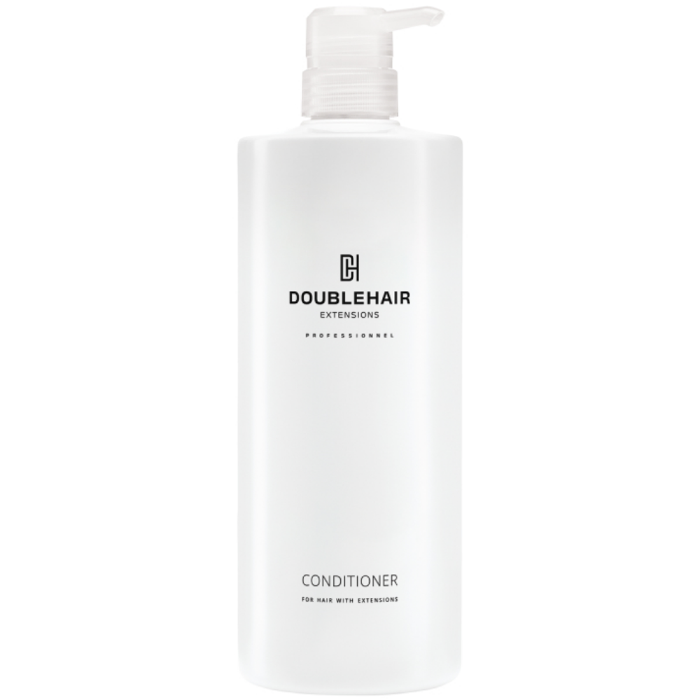 Balmain Hair Extension Shampoo & Conditioner Twin 2 x 1000ml