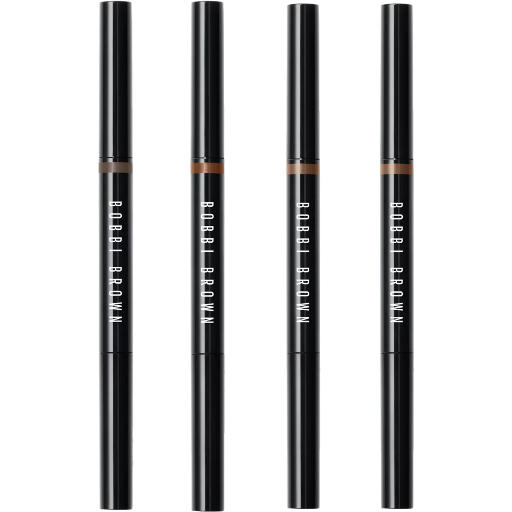 Bobbi Brown Long-Wear Brow Pencil