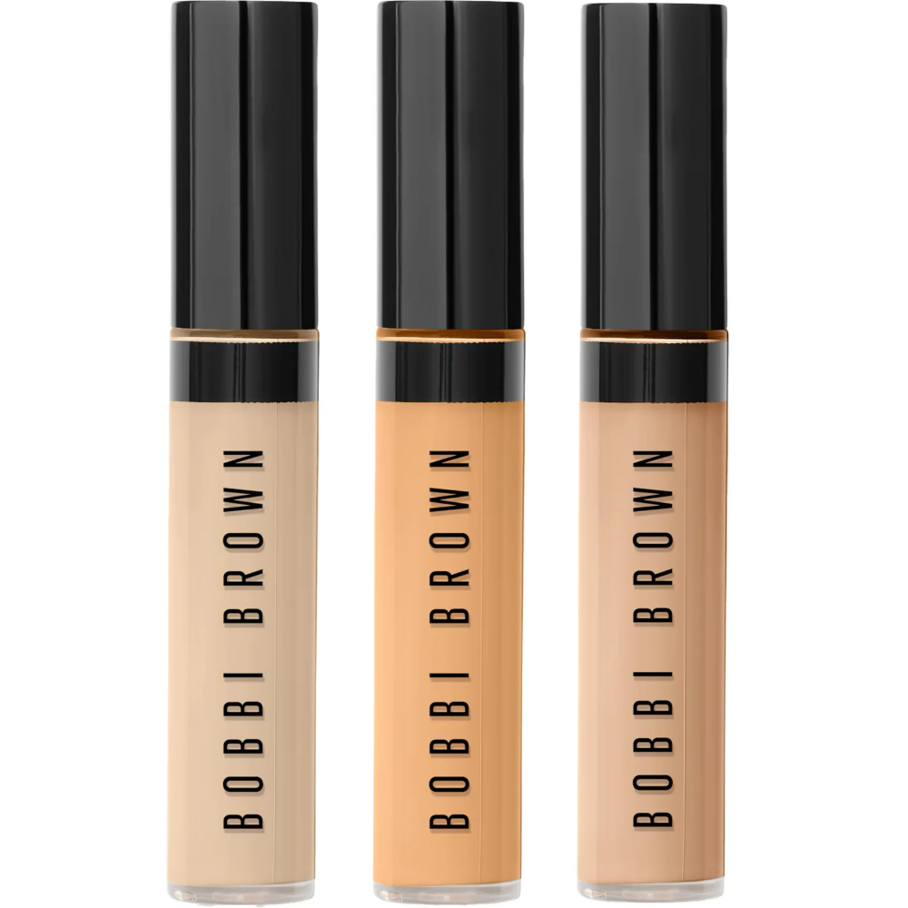 Bobbi Brown Skin Full Cover Concealer 8ml