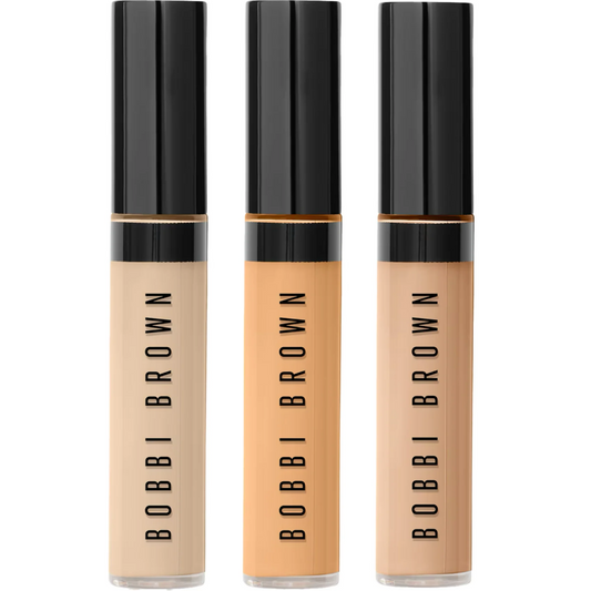 Bobbi Brown Skin Full Cover Concealer 8ml